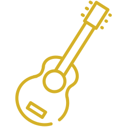 gitarre-icon