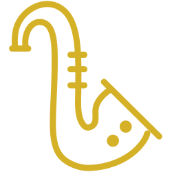 saxophon-icon