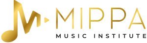mippa-logo-final-dark