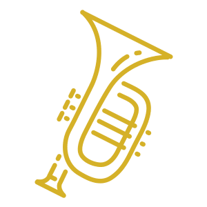 trompete-icon