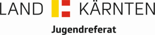 land-kaernten-jugendreferat